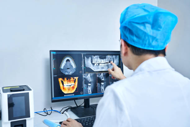 Best Root Canal Emergency Dentist  in Brightwood, VA